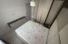 3 camere | Balcon | Parcare | Boxa | Pet Friendly | Str.Cetatii,Flores - 3