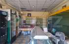 Spatiu Comercial de inchiriat (fost magazin alimentar) - 4