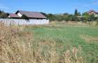 Vand teren intravilan Balotesti Ilfov 1200 mp - 3