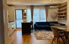 Apartament 3 camere, 13 Septembrie, Bloc Nou, Lux - 11