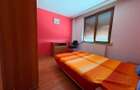 Apartament 3 Camere | Nicolae Grigorescu | Bloc 1983 reabilitat