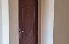 Apartament 3 camere de vanzare Ostroveni, decomandat, etaj 7/10, 2 bai - 3