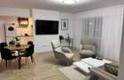Apartament 2 camere  Floreasca Aviatiei - 4