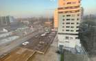Himson - imobil nou | 3 camere superb | vedere panoramica | balcon - 12