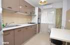 Inchiriere Apartament 3 Camere Tineretului-Parc Tineretului