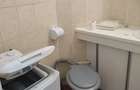 Inchiriez apartament cu 2 camere in ora?ul Buzia?