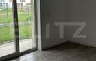Apartament 3 camere, 125.70mp total, gradina 68mp, parcare, Torontalului