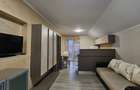 Apartament cu o camera de inchiriat Zona Nufarul | Bloc tip boutique - 13