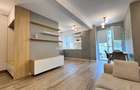 Apartament 2 camere zona Girocului - 15