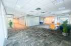 Global City Business Park cladirea 2, Pipera, 250 - 3768 mp  0% comision!