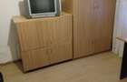 Inchiriez apartament 2 camere, clima, centrala - 4