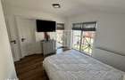 Duplex Bavaria Park | 220 mp teren | mobilat | 2 parcari - Comision 0! - 2