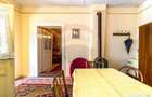 Casa tradi?ionala cu teren de 1.995 mp in Jibert, | C... - Jibert (Brasov) - 12