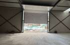 Depozit / Hala, 1 070 m2, - 7