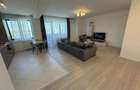 Apartament 2 camere / Otopeni / Centrala - 3