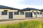Casa de vanzare Berceni Vidra | Finisata la cheie | Aproape de STV - 4