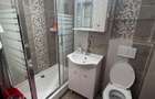 Inchiriez apartament 3 camere zona Manastur - 4