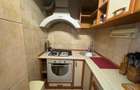 Apartament mobilat si utilat modern, suprafata generoasa , zona Trocadero - 16