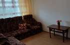 VANZRE AP. 2 CAMERE IN BRAILA