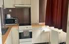 Inchiriez apartament 2 camere Arad Kaufland Ared - 1