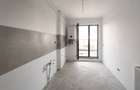 Apartament nou cu 2 camere confort sporit, finisat, Zorilor - 2
