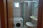 Apartament 5 camere decomandat - piata Unirii - 6