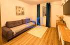 Apartament cu 2 camere, incalzire prin pardoseala, zona Valea Adanca