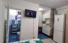 Garsoniera de inchiriat proprietar 250euro - 1