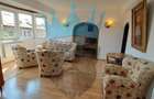Apartament 3 Camere P-ta Romana Bucuresti - 2