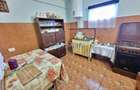 Casa P+1+M situata în Târgu Jiu, Aleea Sf. Dumitru