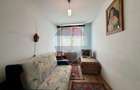 Apartament 3 camere - Cartier Grigorescu, la Coloane, Cluj - Napoca - 3