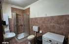 Apartament amenajat la 1 minut de Biserica Sarbeasca, curte proprie