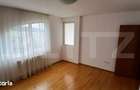 Vila de vanzare, 300 mp, zona Livezeni - 18