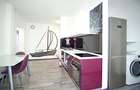 Nerva Traian stradal  | Apartament la cheie in bloc monolit - 3