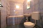 Apartament 2 camere NICOLINA PIZZA NICO - 8