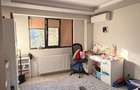 Apartament 3 camere, Tineretului - 10