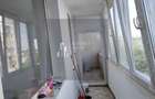 Apartament 2 camere confort 1-decomandat /Giurgiului/Progresu - 5