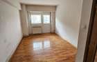 Apartament 4 camere A.I. Cuza - 3