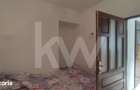 Apartament 2 camere de inchiriat, la parterul unei case-zona ultracent - 4