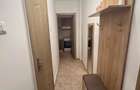 Garsoniera inchiriere - 5