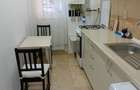 Apartament 2 camere Prel. Ghencea Avangard - 1