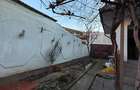 OCAZIE LA VANZARE - CASA CARAMIDA 6 CAMEE - ZONA ICIL - - 18