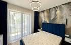 Casa tip triplex la cheie | 130mp | 170mp Teren | Parcare | Borhanci - 15