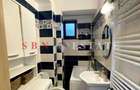 Apartament 2 camere - Parc Bazilescu | Nou | Centrala | Parcare - 5