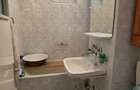 Vand apartament 2 camere central Targu_Neamt - 6