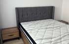 Vand apartament 2 cam, decomandat, Rotar Park 2 - 4