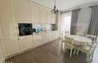 Apartament 3 camere central, 2 bai, complet mobilat si utilat - 2
