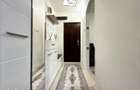 Apartament 2 camere, amenajat complet, mobilat & utilat, Vlaicu-Lebada - 3