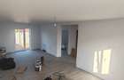 Casa Plan Parter | Magurele - Varteju| 3 Camere | Incalzire Pardoseala - 1