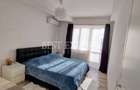 Vila de vanzare mobilata ?i utilata/complex privat - 15